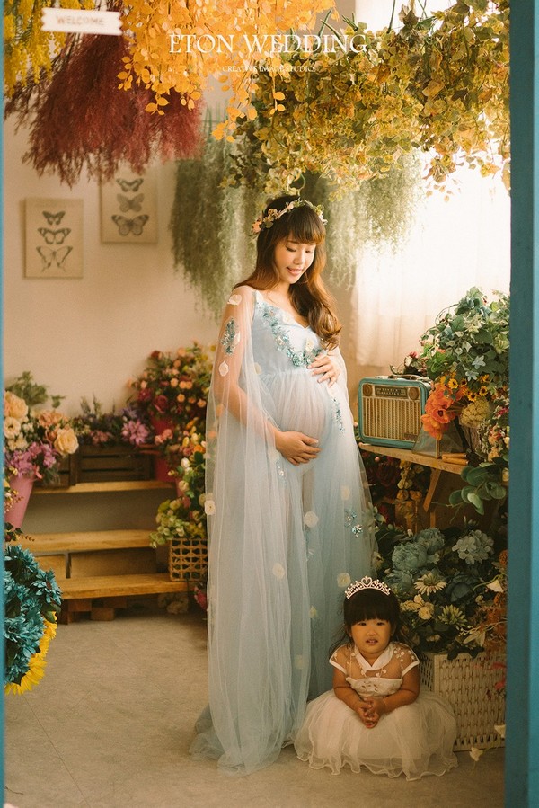 台北孕婦寫真,台北孕婦照,台北孕婦婚紗,台北孕婦親子寫真